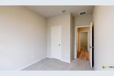 1112 Ribeye Road, Temple, TX 76502 - Photo 9