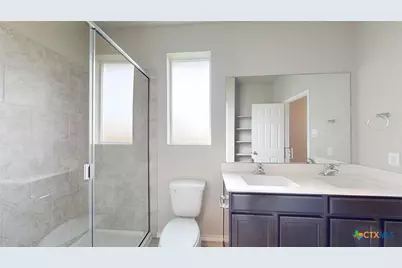 1112 Ribeye Road, Temple, TX 76502 - Photo 5