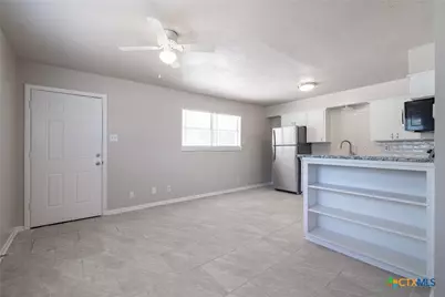 213 E Harrison Avenue, Killeen, TX 76541 - Photo 9