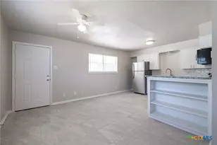 213 E Harrison Ave, Killeen, TX 76541 - Photo 9
