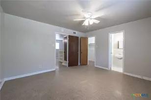 213 E Harrison Ave, Killeen, TX 76541 - Photo 33