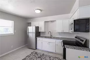 213 E Harrison Ave, Killeen, TX 76541 - Photo 15
