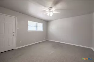 213 E Harrison Ave, Killeen, TX 76541 - Photo 31