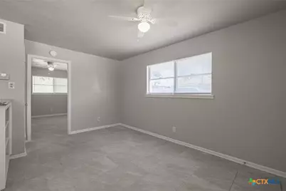213 E Harrison Avenue, Killeen, TX 76541 - Photo 11