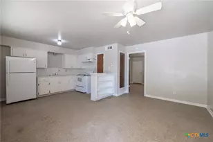 213 E Harrison Ave, Killeen, TX 76541 - Photo 23