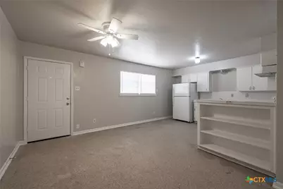 213 E Harrison Avenue, Killeen, TX 76541 - Photo 25