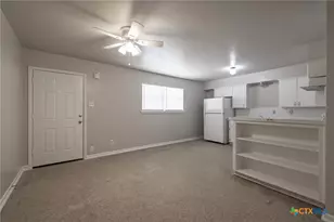 213 E Harrison Ave, Killeen, TX 76541 - Photo 25