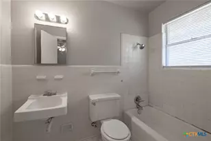 213 E Harrison Ave, Killeen, TX 76541 - Photo 35