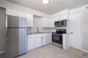 213 E Harrison Ave, Killeen, TX 76541 - Photo 13