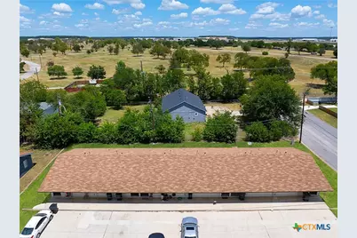 213 E Harrison Avenue, Killeen, TX 76541 - Photo 1