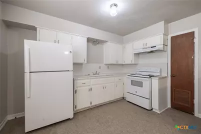 213 E Harrison Avenue, Killeen, TX 76541 - Photo 27