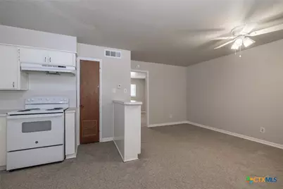 213 E Harrison Avenue, Killeen, TX 76541 - Photo 29