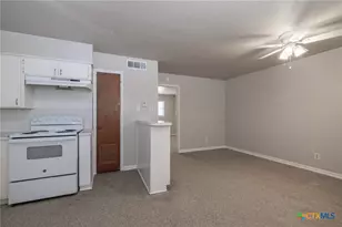 213 E Harrison Ave, Killeen, TX 76541 - Photo 29
