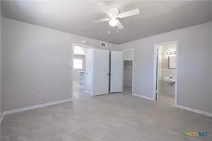 213 E Harrison Ave, Killeen, TX 76541 - Photo 17