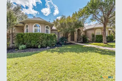 25867 Lewis Ranch Road, New Braunfels, TX 78132 - Photo 15
