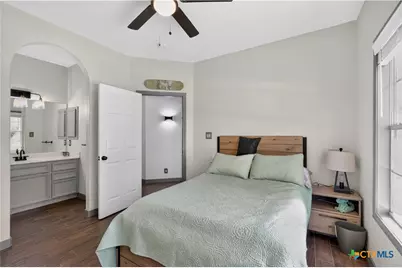 25867 Lewis Ranch Road, New Braunfels, TX 78132 - Photo 29