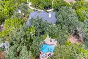 25867 Lewis Ranch Rd, New Braunfels, TX 78132 - Photo 1