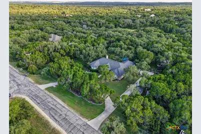 25867 Lewis Ranch Road, New Braunfels, TX 78132 - Photo 17