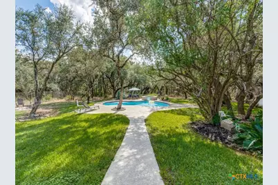 25867 Lewis Ranch Road, New Braunfels, TX 78132 - Photo 41