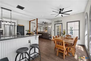 25867 Lewis Ranch Rd, New Braunfels, TX 78132 - Photo 33