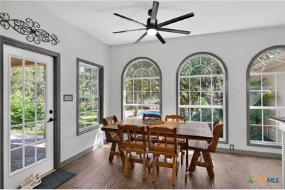 25867 Lewis Ranch Road, New Braunfels, TX 78132 - Photo 37
