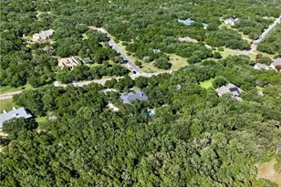 25867 Lewis Ranch Rd, New Braunfels, TX 78132 - Photo 13