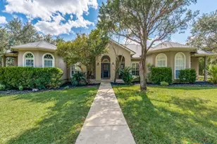 25867 Lewis Ranch Rd, New Braunfels, TX 78132 - Photo 3