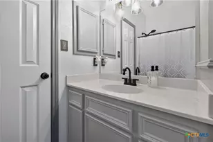 25867 Lewis Ranch Rd, New Braunfels, TX 78132 - Photo 31