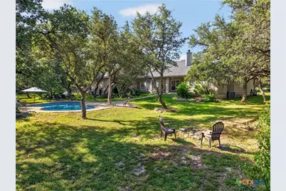 25867 Lewis Ranch Road, New Braunfels, TX 78132 - Photo 19
