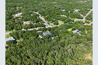 25867 Lewis Ranch Road, New Braunfels, TX 78132 - Photo 13