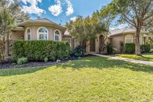 25867 Lewis Ranch Rd, New Braunfels, TX 78132 - Photo 15