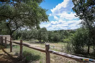 1426 Robusto, New Braunfels, TX 78132 - Photo 45