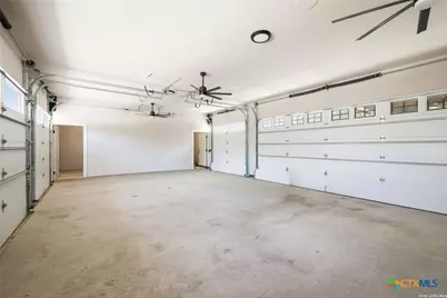 1426 Robusto, New Braunfels, TX 78132 - Photo 43