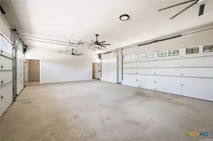 1426 Robusto, New Braunfels, TX 78132 - Photo 43