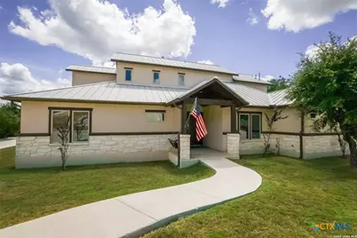 1426 Robusto, New Braunfels, TX 78132 - Photo 5