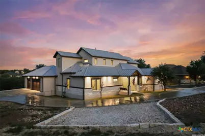 1426 Robusto, New Braunfels, TX 78132 - Photo 3