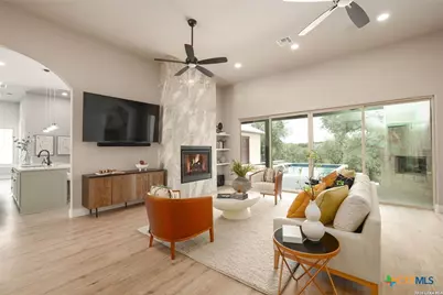1426 Robusto, New Braunfels, TX 78132 - Photo 13