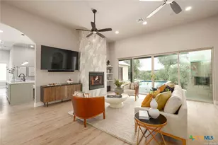 1426 Robusto, New Braunfels, TX 78132 - Photo 13