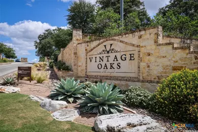 1426 Robusto, New Braunfels, TX 78132 - Photo 47