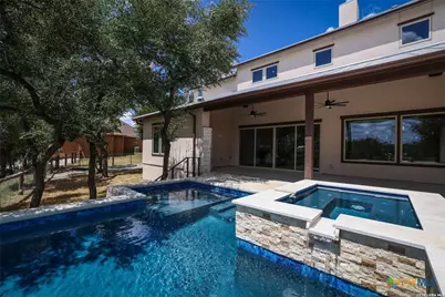 1426 Robusto, New Braunfels, TX 78132 - Photo 9