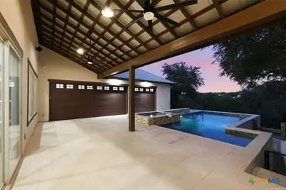 1426 Robusto, New Braunfels, TX 78132 - Photo 7