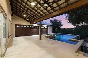 1426 Robusto, New Braunfels, TX 78132 - Photo 7