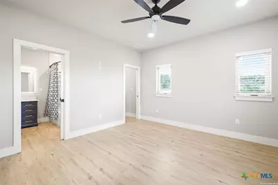 1426 Robusto, New Braunfels, TX 78132 - Photo 39