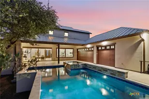 1426 Robusto, New Braunfels, TX 78132 - Photo 1