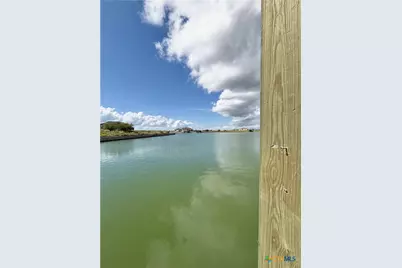 384 E Lago Loop Road, Port Lavaca, TX 77979 - Photo 19