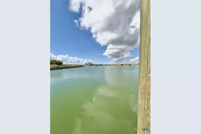 384 E Lago Loop Road, Port Lavaca, TX 77979 - Photo 13