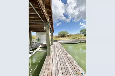 384 E Lago Loop Road, Port Lavaca, TX 77979 - Photo 11