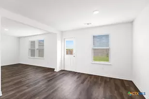 1215 Vallarta Centro, Converse, TX 78109 - Photo 11