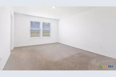 1215 Vallarta Centro, Converse, TX 78109 - Photo 13