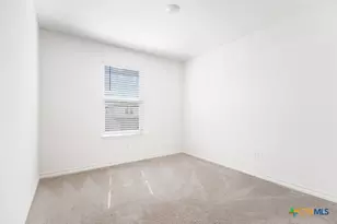 1215 Vallarta Centro, Converse, TX 78109 - Photo 19